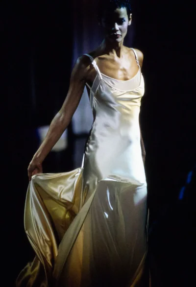 Look 63